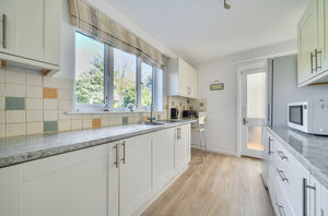 Kitchen angle 3- click for photo gallery